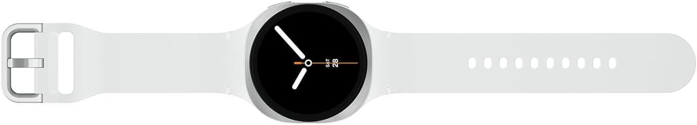 Galaxy Watch8 ( 40mm ,44mm )